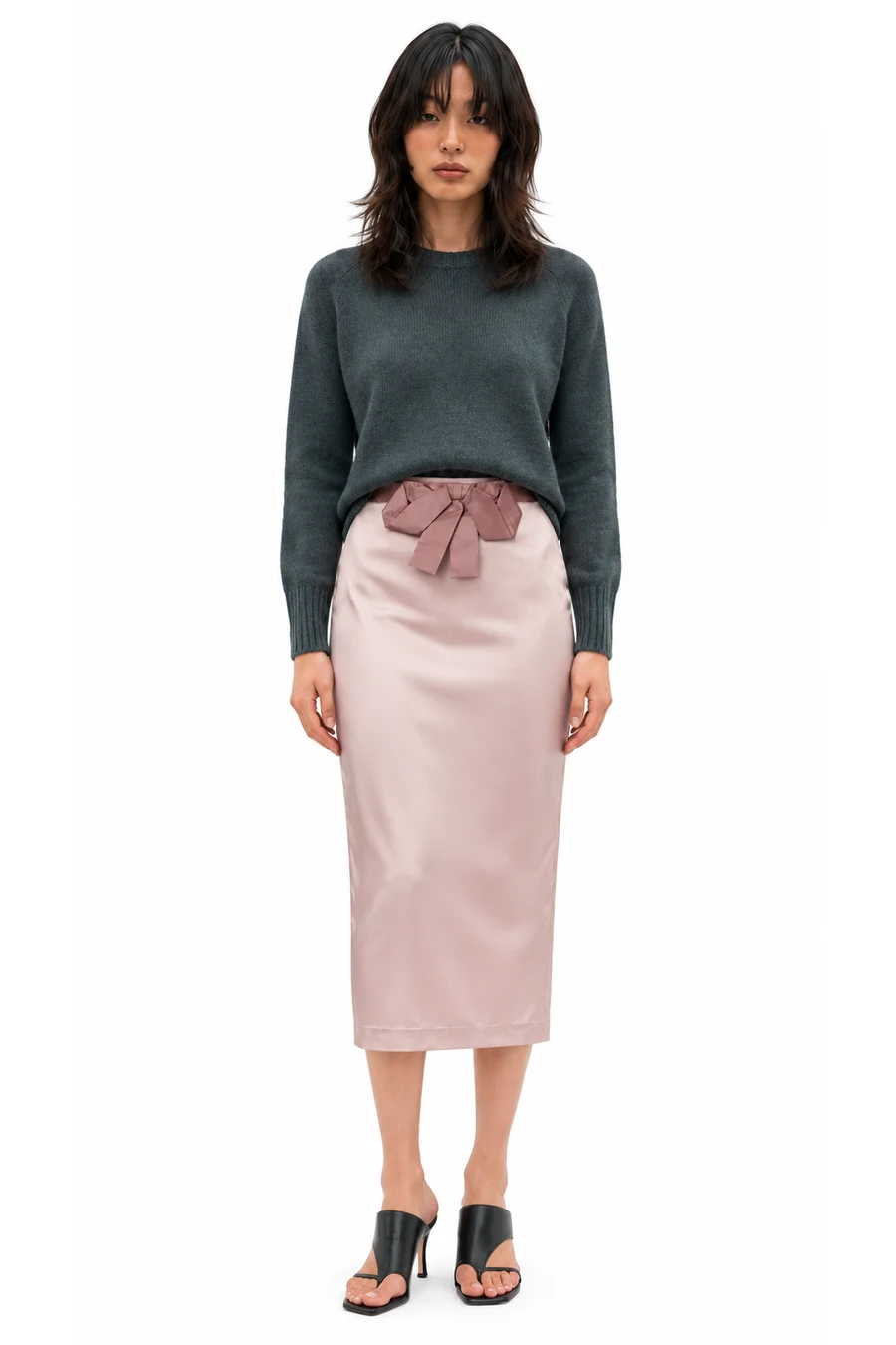 Mytheresa demo outfit